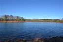 Lots 66/67 Lakefront Road sold home in Townville, SC