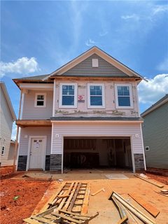 109 Highland Park Court
