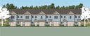 110 Ventura Street sold home in Anderson, SC