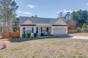 238 Hallmark Circle sold home in Easley, SC