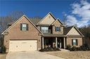 220 Graceview W sold home in Anderson, SC