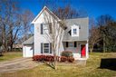 112 Rudolph Court sold home in Anderson, SC
