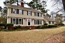 104 Greenbriar Road sold home in Anderson, SC