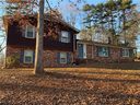 101 Kirk Drive sold home in Seneca, SC