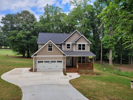 Previously sold for $339,900