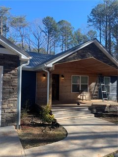 159 Honeywood Drive sold home in Scatter Wood, West Union, SC