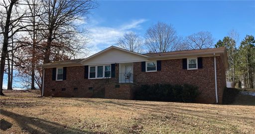 131 Brookwood Drive sold home in Brookwood, Seneca, SC