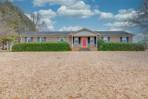 3702 River Road sold home in Riverside Manor, Piedmont, SC