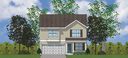 217 Celebration Avenue sold home in Anderson, SC