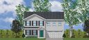 417 Reflection Drive sold home in Anderson, SC
