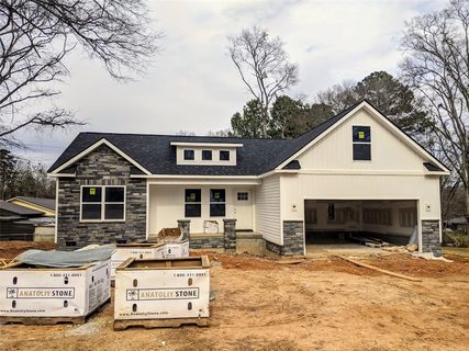 101 Amberwood Drive