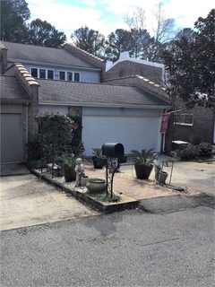 220 Holiday East Lane sold home in Holiday Shores, Clemson, SC