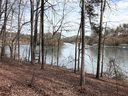 Lot 21 Harborside - Hunter Hill Circle Circle sold home in Six Mile, SC