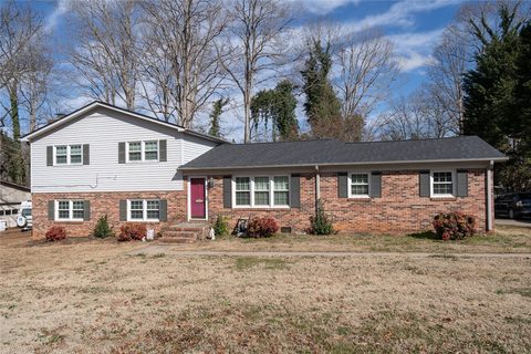 109 Northway Drive