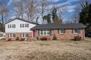 109 Northway Drive sold home in Easley, SC