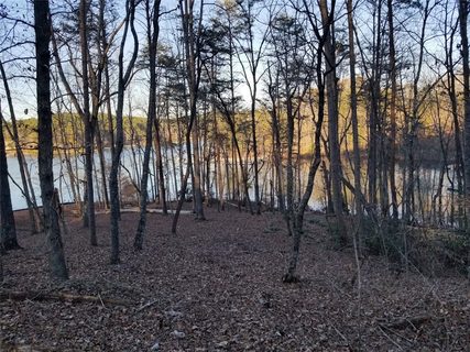 Lot 53 Harborside