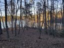 Lot 53 Harborside sold home in Six Mile, SC