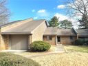 3 Little Lane sold home in Clemson, SC