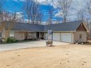 108 Hazelwood Way sold home in Walhalla, SC