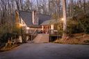110 Wren Road sold home in Mountain Rest, SC