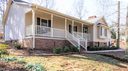 116 Sabra Drive sold home in Easley, SC