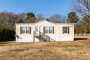 126 Capeview Lane sold home in Anderson, SC