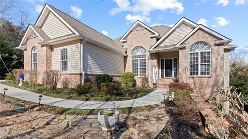 241 Stone Pond Way