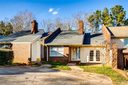 3 Woodbridge Circle sold home in Anderson, SC