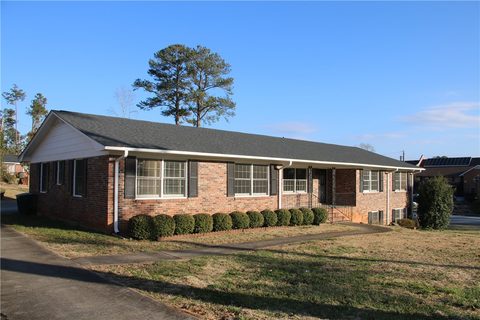 515 Ploma Drive