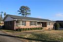515 Ploma Drive sold home in Seneca, SC