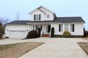 508 W Quincy Road sold home in Seneca, SC