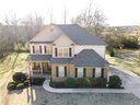 208 Vining Crossing sold home in Belton, SC