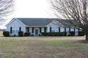 119 Mcclain Lake Drive sold home in Anderson, SC