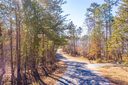 28 Leprechaun Lane sold home in Westminster, SC