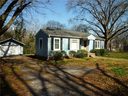 15 Brogan Avenue sold home in Anderson, SC
