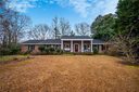 110 Ashley Road sold home in Clemson, SC