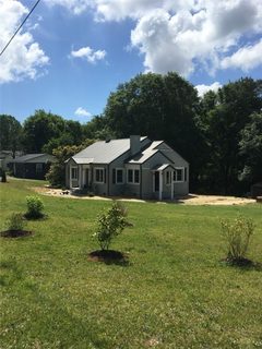 3076 Brookfield Drive Drive sold home in Enchanted Hills, Seneca, SC