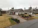 125 Shadowood Court sold home in Seneca, SC