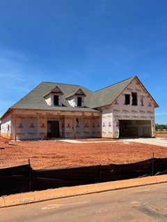 113 Spyglass Lane