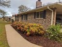 136 Victorian Drive sold home in Anderson, SC