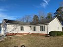 224 Bay Ridge Drive sold home in Townville, SC