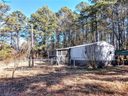 118 Angie Drive sold home in Anderson, SC
