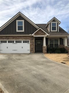 137 Benton Park Drive