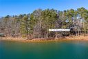 122 Wynward Pointe Dr/Lot 10 sold home in Salem, SC