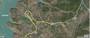 Lots 28 & 29 Lake Forest Drive sold home in Abbeville, SC