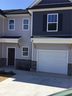 108 Ventura Street sold home in Anderson, SC