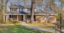 109 Lakeview Circle sold home in Clemson, SC