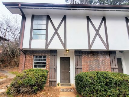 1108 Tiger Boulevard 118