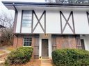 1108 Tiger Boulevard 118 sold home in Clemson, SC