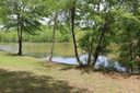 Lot 19 Hunters Trail sold home in Walhalla, SC